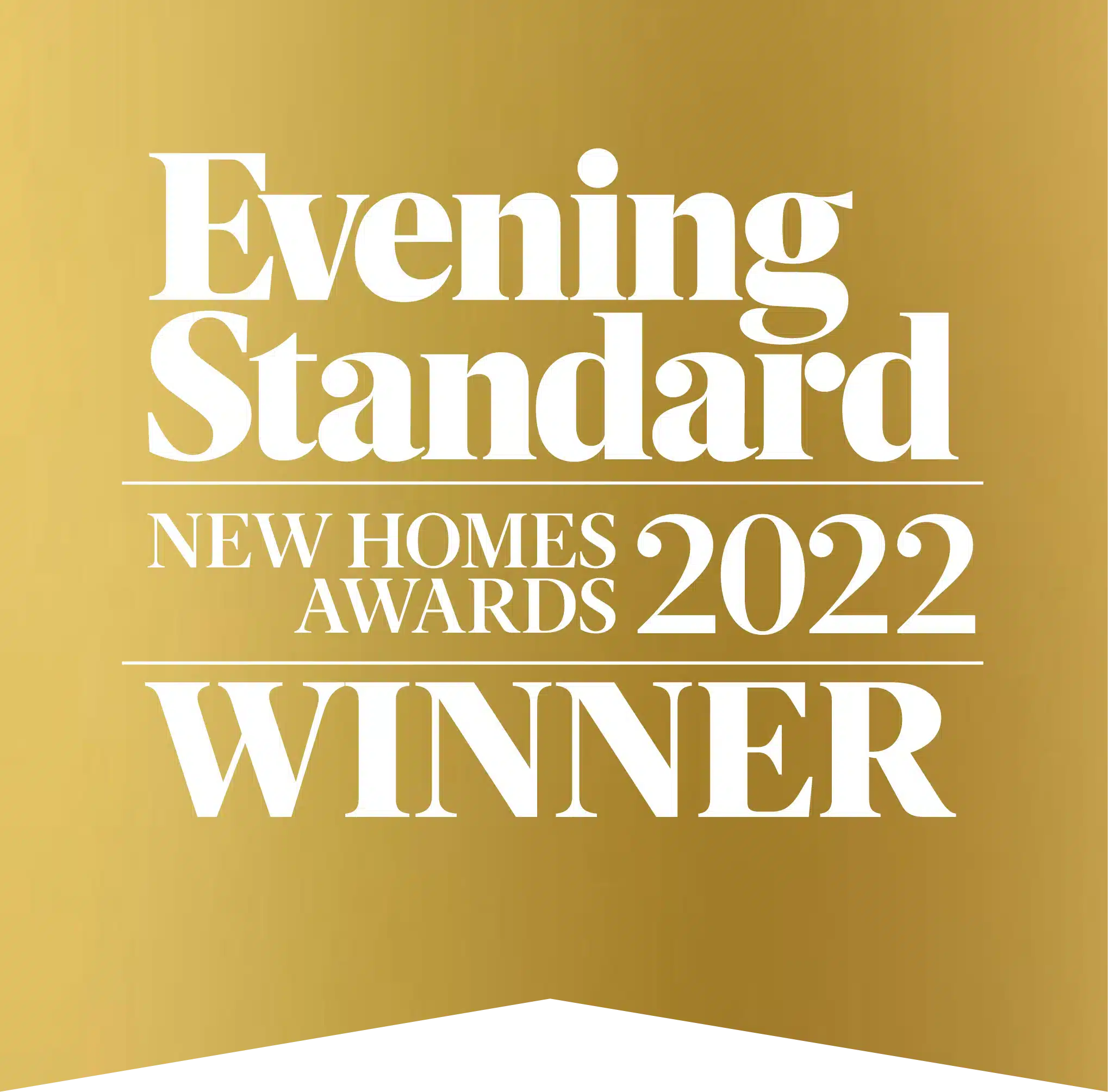 Pentland-Evening-Award-Winner-Logo