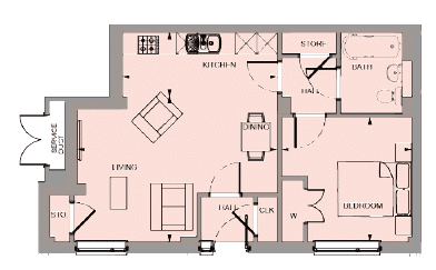 Hawker 6 Plot 3