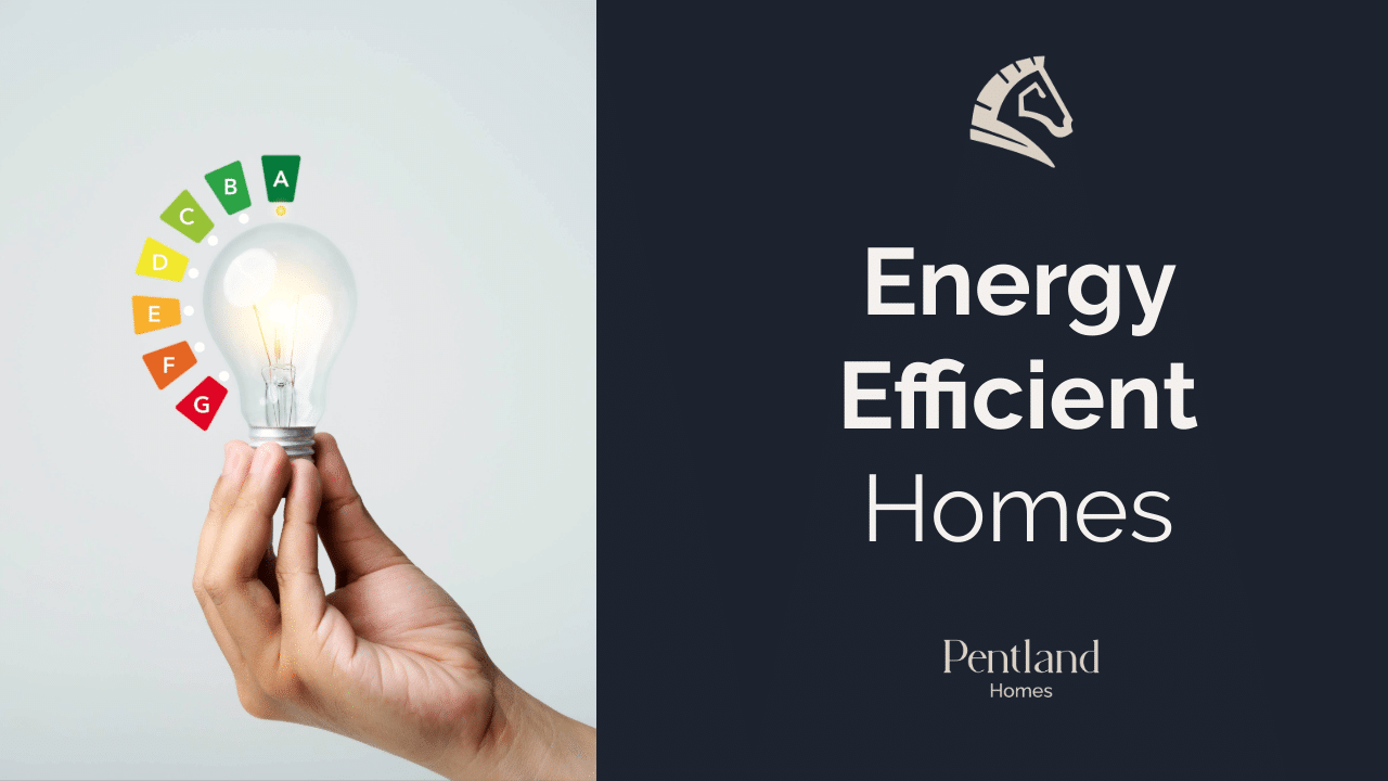 Curated visual reference: Fresh Look at Energy Efficient Home Features
