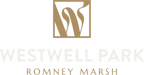 Westwell Park Logo