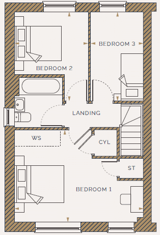 Screenshot 2025-10-10 111445