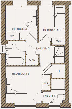 Screenshot 2025-10-10 113231