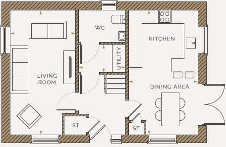 Screenshot 2025-10-10 114723