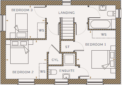 Screenshot 2025-10-10 114737