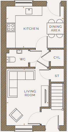 Screenshot 2025-10-10 121700