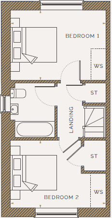 Screenshot 2025-10-10 121712