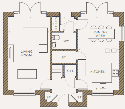 Screenshot 2025-10-10 122310