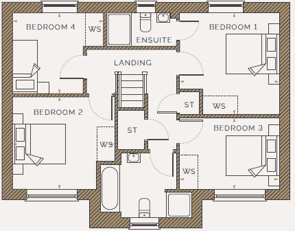 Screenshot 2025-10-10 122320