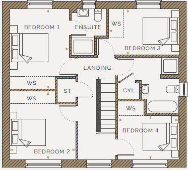 Screenshot 2025-10-10 122914