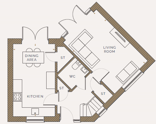 Screenshot 2025-10-10 124426