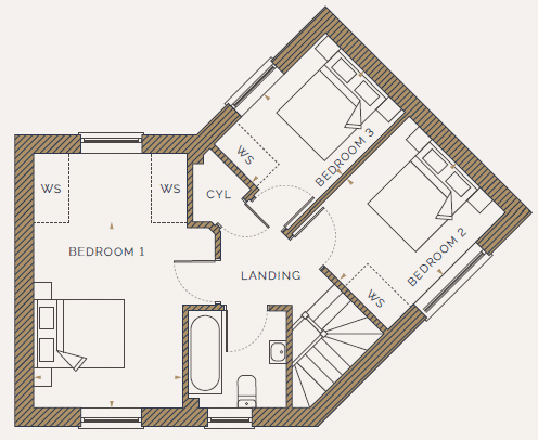 Screenshot 2025-10-10 124434