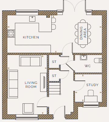 Screenshot 2025-10-10 124851