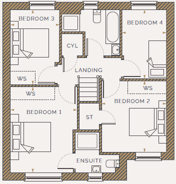 Screenshot 2025-10-10 124859