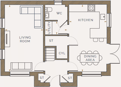 Screenshot 2025-10-10 125341