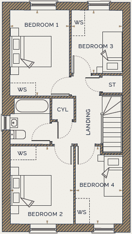 Screenshot 2026-02-20 134747