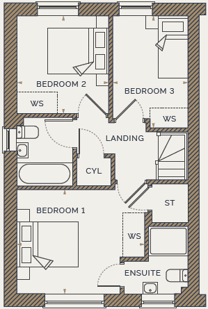 Screenshot 2026-02-20 140248