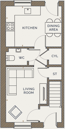 Screenshot 2026-02-20 142700