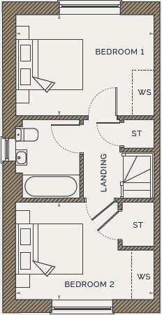 Screenshot 2026-02-20 142813