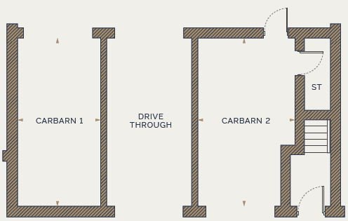 Screenshot 2026-02-20 143223