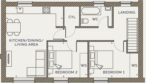 Screenshot 2026-02-20 143304