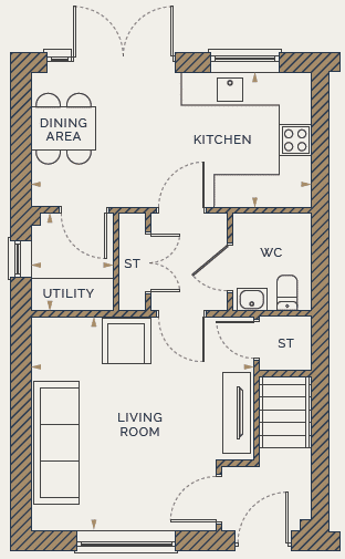 Screenshot 2026-02-20 144346