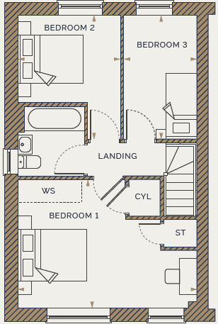 Screenshot 2026-02-20 144431