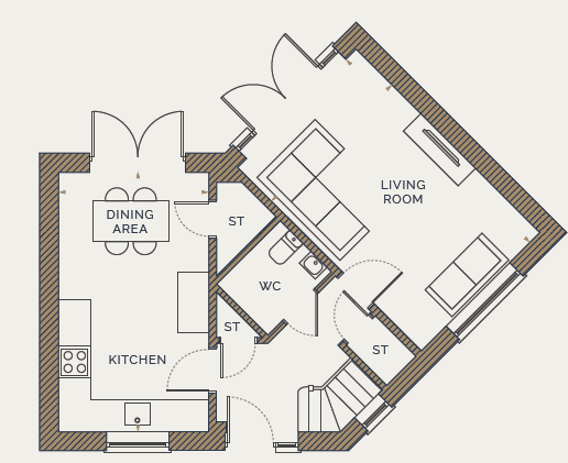 Screenshot 2026-02-20 161535