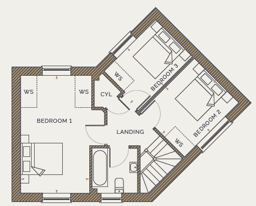 Screenshot 2026-02-20 161616