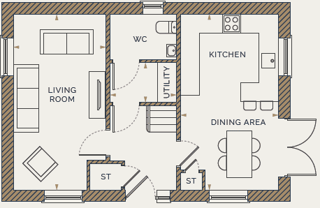 Screenshot 2026-02-20 162111