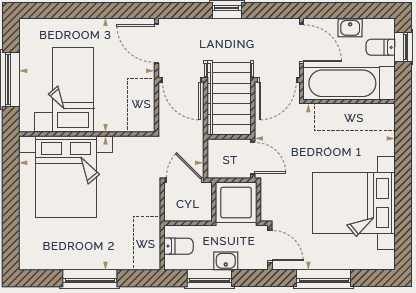 Screenshot 2026-02-20 162150