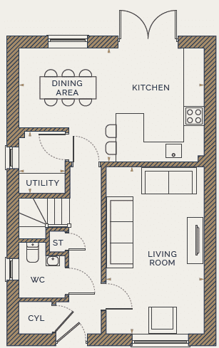 Screenshot 2026-02-20 162837