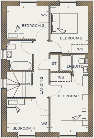 Screenshot 2026-02-20 162922