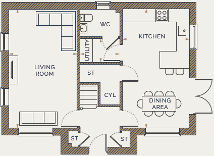 Screenshot 2026-02-23 130743