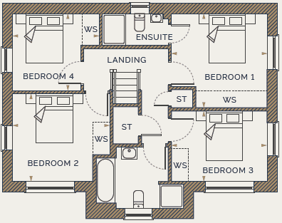 Screenshot 2026-02-23 130826