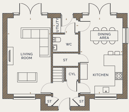 Screenshot 2026-02-23 134236