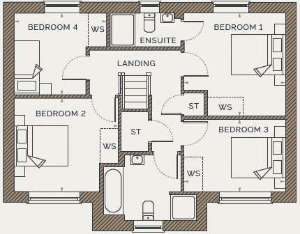 Screenshot 2026-02-23 134347